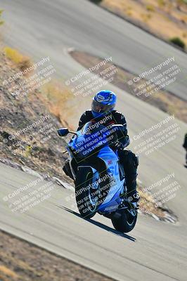 media/Oct-24-2025-2WTD (Fri) [[491f36c2bf]]/B Group/Session 1 (Turn 4 Outside)/